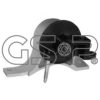 GSP 514474 Engine Mounting